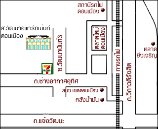 map-donmeang