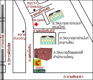 map-sapanmai