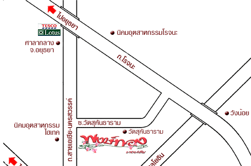 map_01