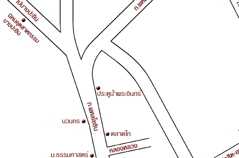 map_03